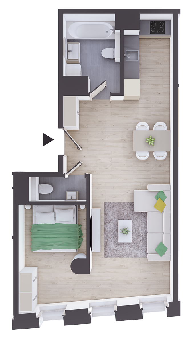 <a id="mibhre" href="https://brickeryhomes.hu/lakas/brickeryhomes/bhl103/">BHL103</a> lakás kép