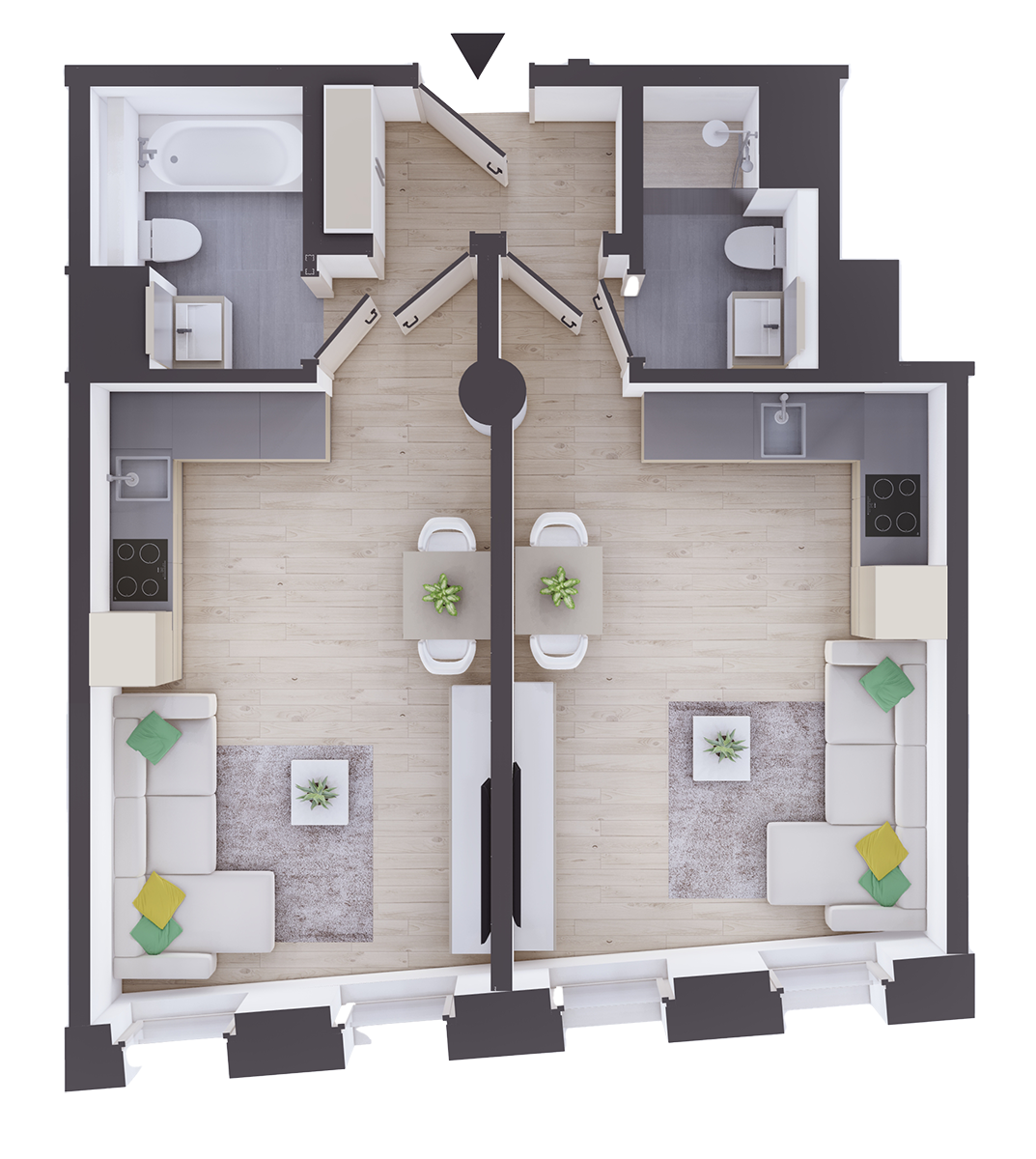 <a id="mibhre" href="https://brickeryhomes.hu/lakas/brickeryhomes/bhl109/">BHL109</a> lakás kép