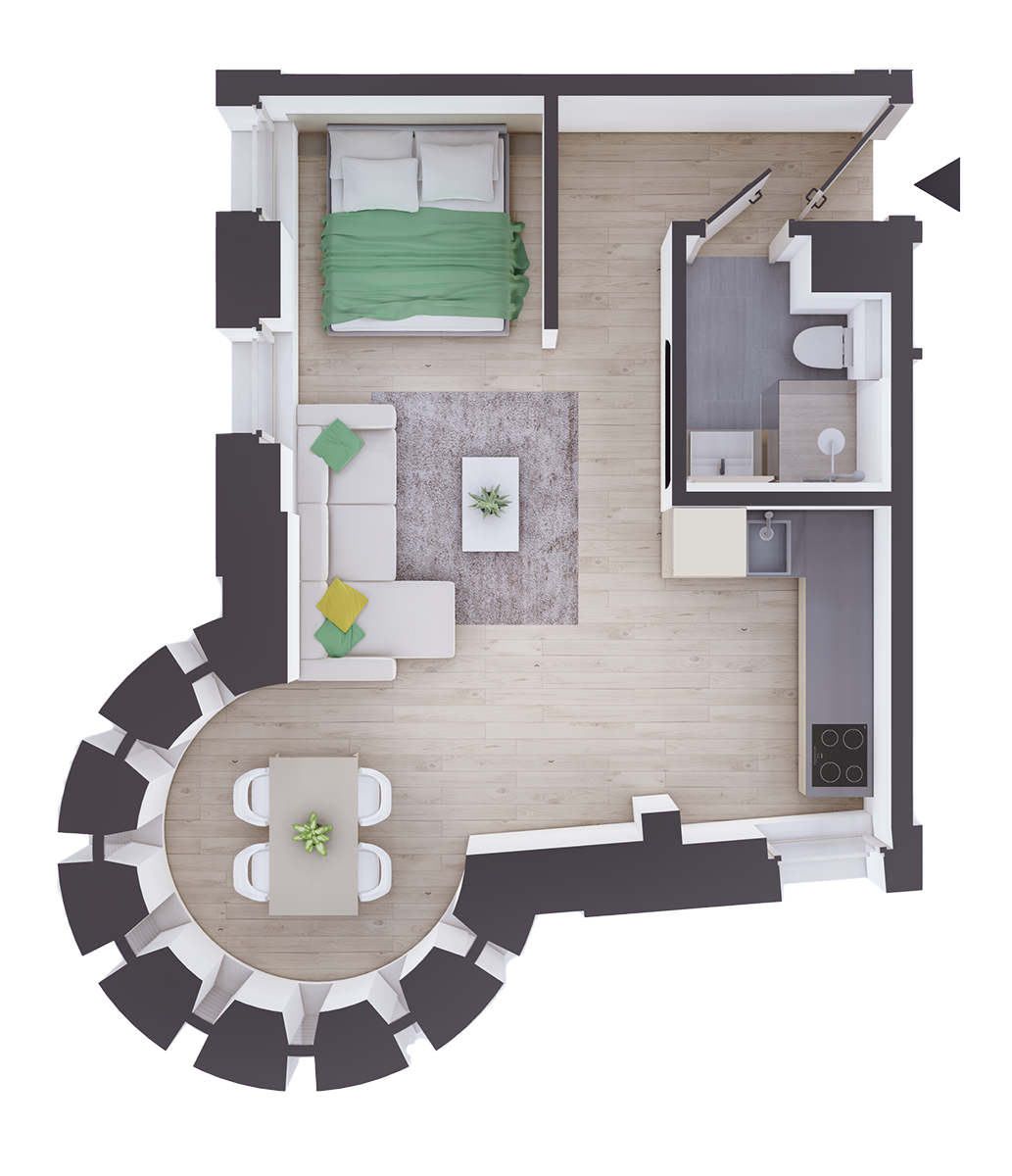 <a id="mibhre" href="https://brickeryhomes.hu/lakas/brickeryhomes/bhl402/">BHL402</a> lakás kép