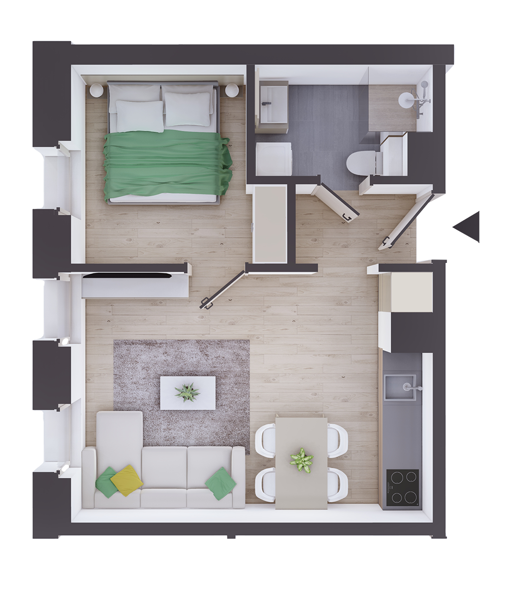 <a id="mibhre" href="https://brickeryhomes.hu/en/lakas/brickeryhomes/bhl501/">BHL501</a> lakás kép