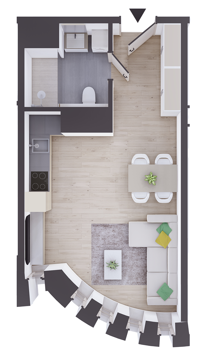 <a id="mibhre" href="https://brickeryhomes.hu/lakas/brickeryhomes/bhl506/">BHL506</a> lakás kép